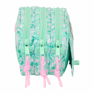 Alleshouder Safta 21,5 x 10 x 8 cm-Topper Trend