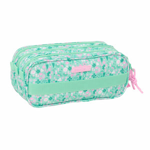 Alleshouder Safta 21,5 x 10 x 8 cm-Topper Trend