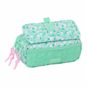 Alleshouder Safta 21,5 x 10 x 8 cm-Topper Trend