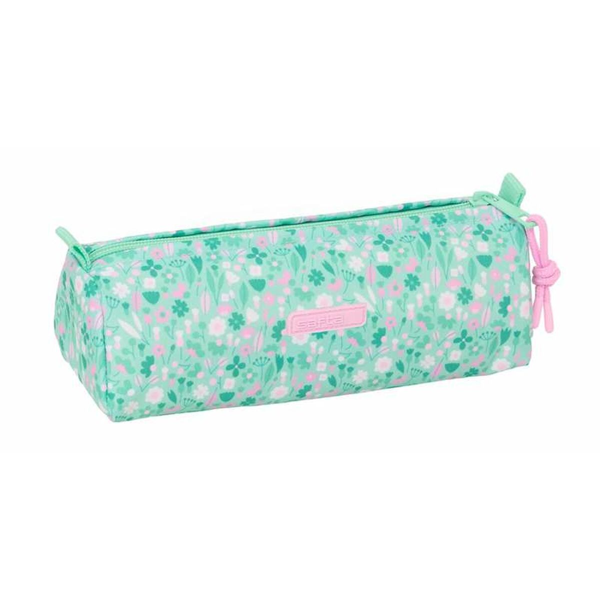 Alleshouder Safta 21 x 8 x 7 cm-Topper Trend