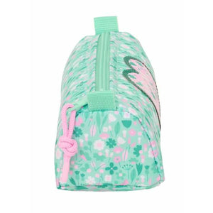 Alleshouder Safta 21 x 8 x 7 cm-Topper Trend