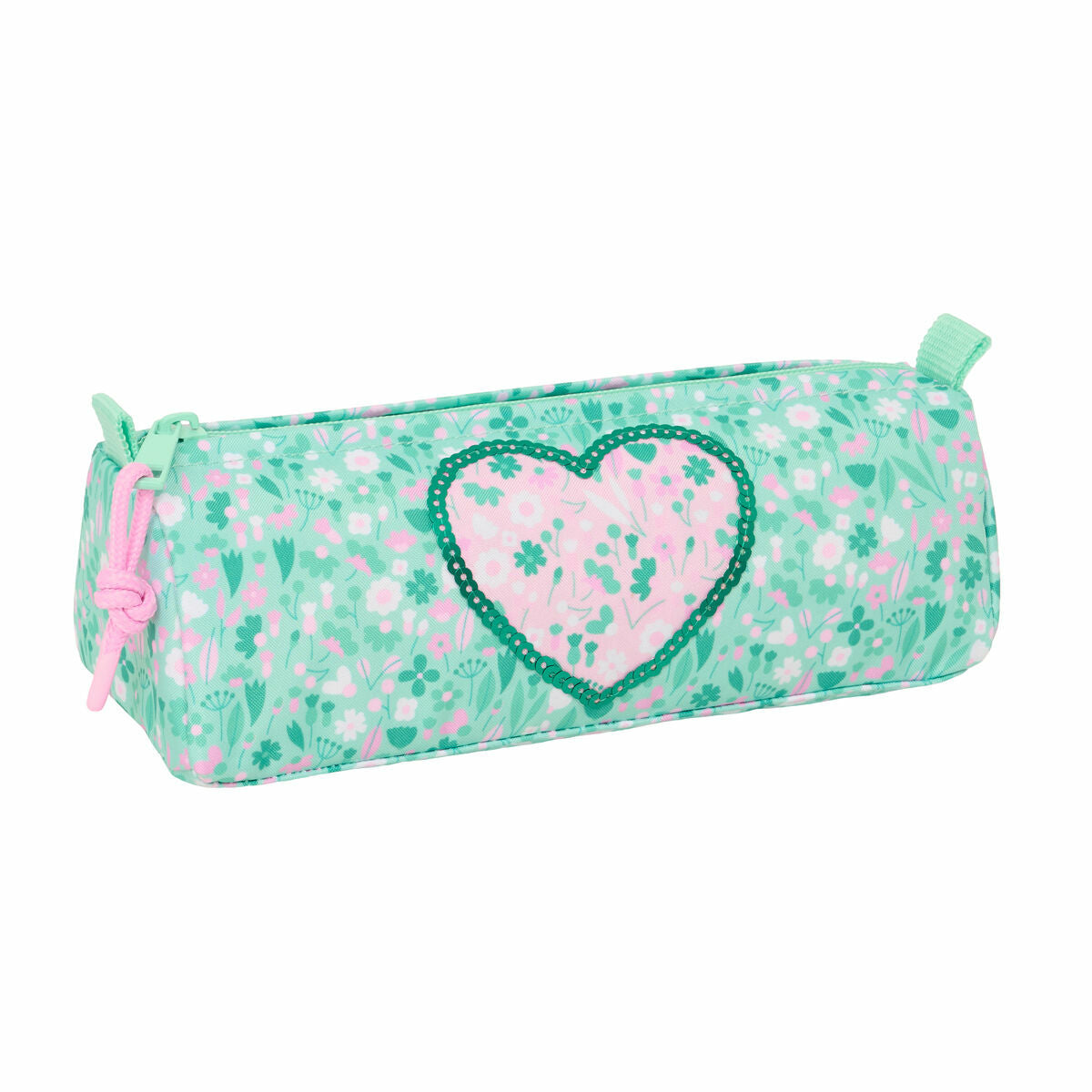 Alleshouder Safta 21 x 8 x 7 cm-Topper Trend
