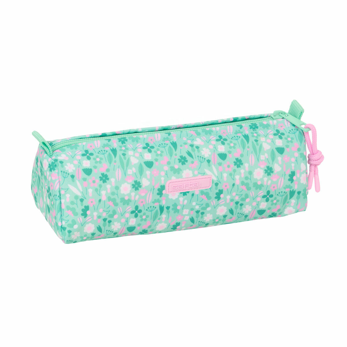 Alleshouder Safta 21 x 8 x 7 cm-Topper Trend