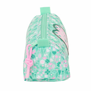 Alleshouder Safta 21 x 8 x 7 cm-Topper Trend
