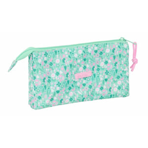 Alleshouder Safta 22 x 12 x 3 cm-Topper Trend