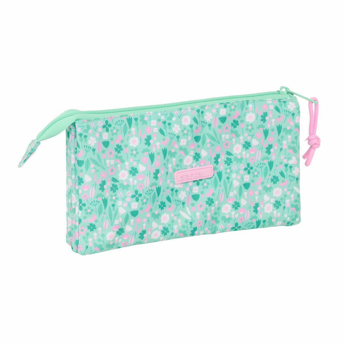 Alleshouder Safta 22 x 12 x 3 cm-Topper Trend