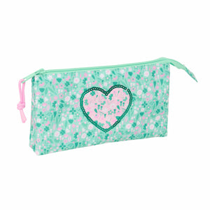 Alleshouder Safta 22 x 12 x 3 cm-Topper Trend