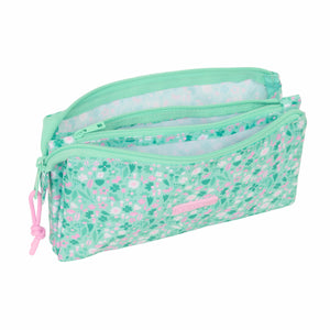Alleshouder Safta 22 x 12 x 3 cm-Topper Trend