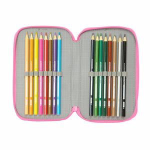 Alleshouder Safta 12,5 x 19,5 x 5,5 cm-Topper Trend