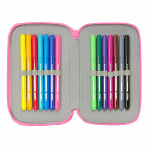 Alleshouder Safta 12,5 x 19,5 x 5,5 cm-Topper Trend