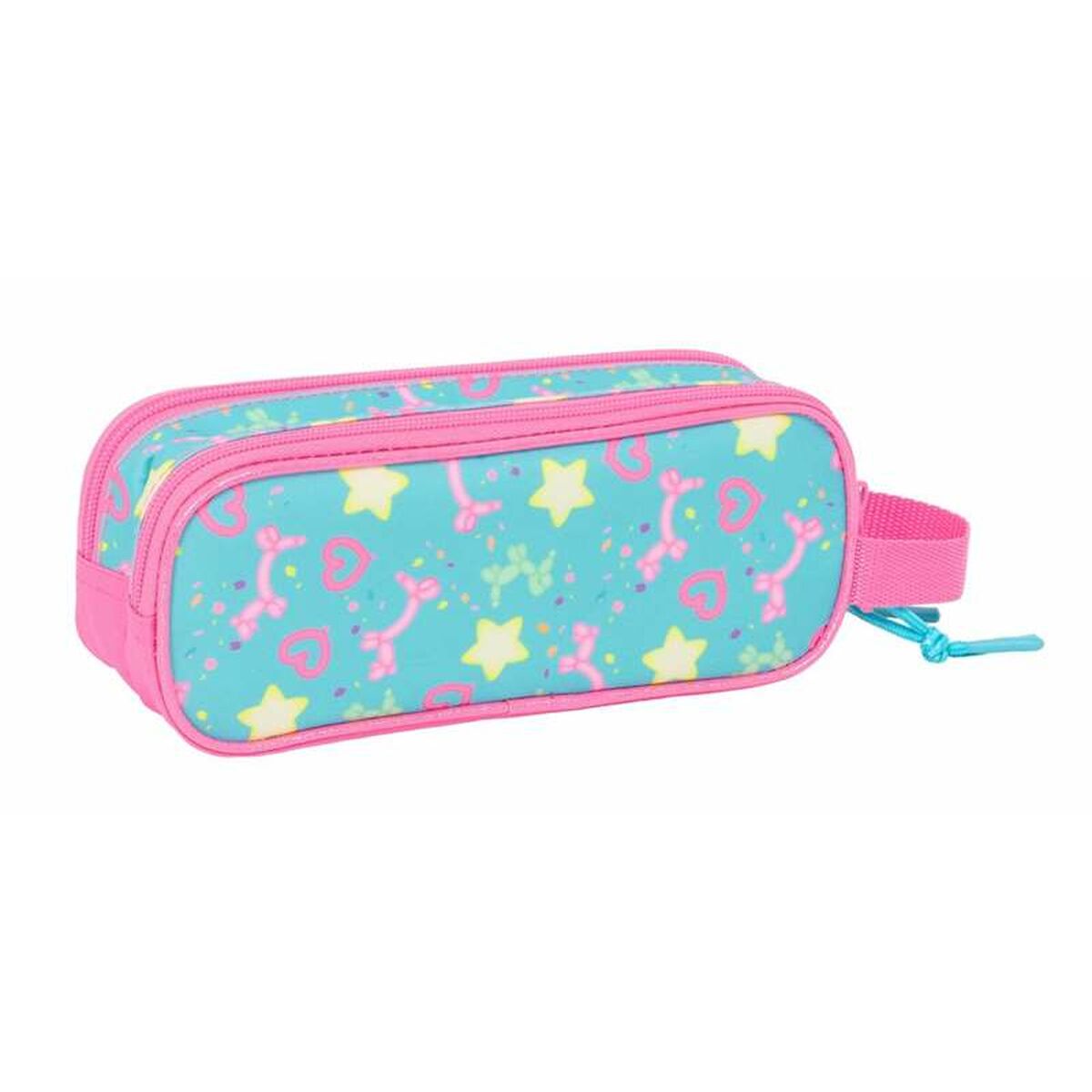 Alleshouder Safta 21 x 8 x 6 cm-Topper Trend