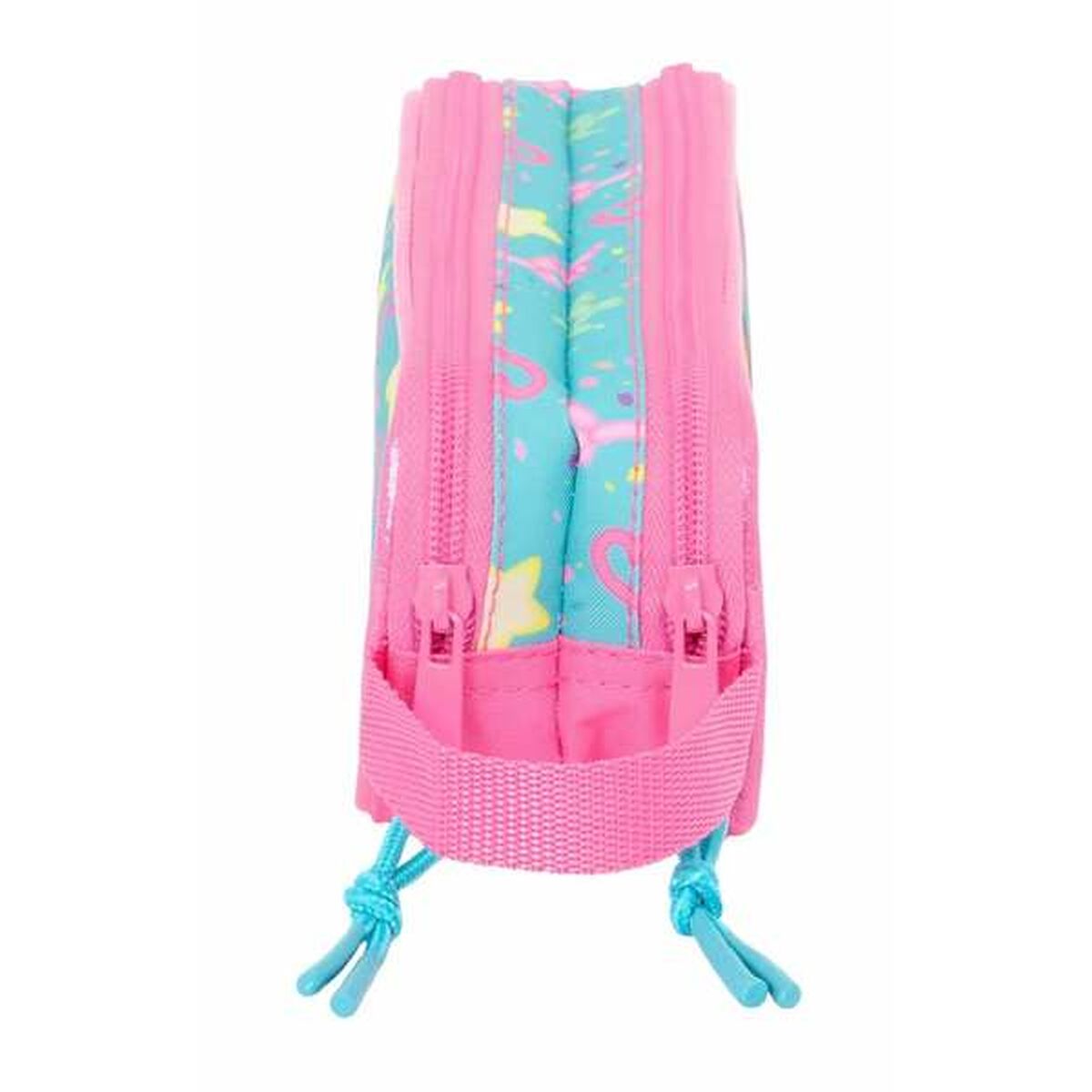 Alleshouder Safta 21 x 8 x 6 cm-Topper Trend