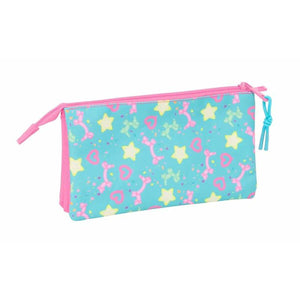 Alleshouder Safta 22 x 12 x 3 cm-Topper Trend