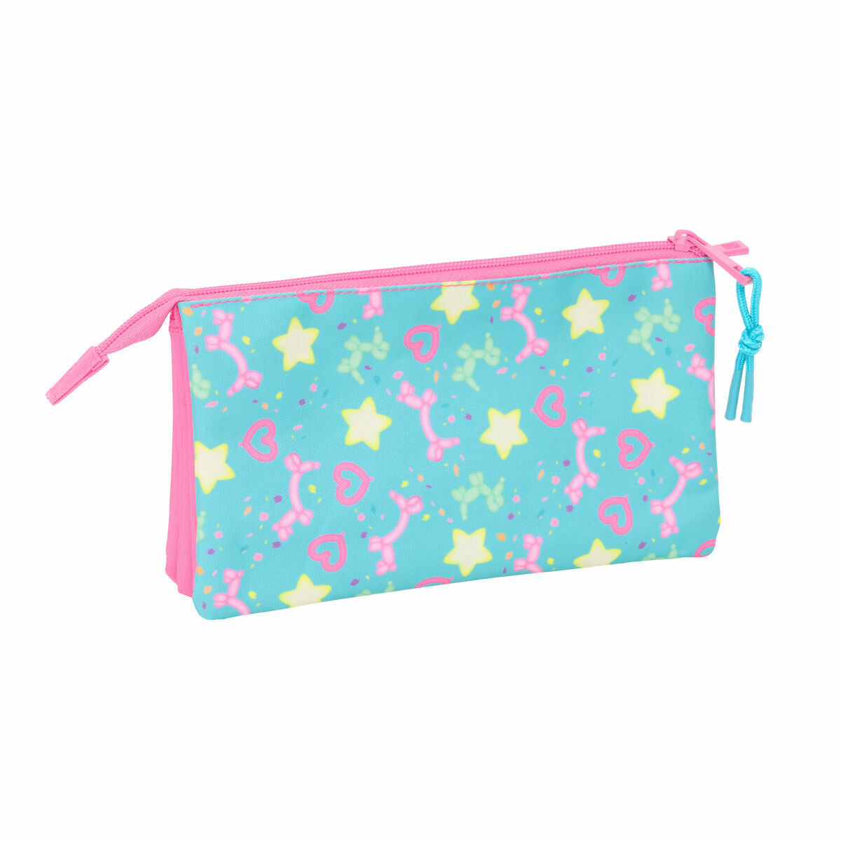 Alleshouder Safta 22 x 12 x 3 cm-Topper Trend