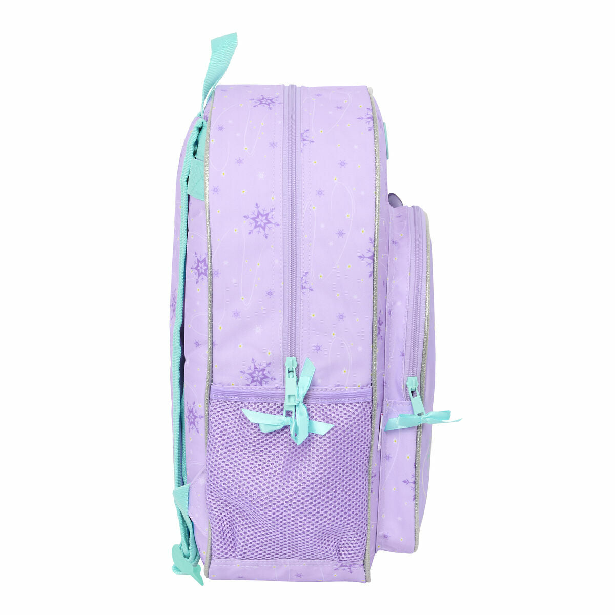 Schoolrugzak Safta 33 x 42 x 14 cm-Topper Trend