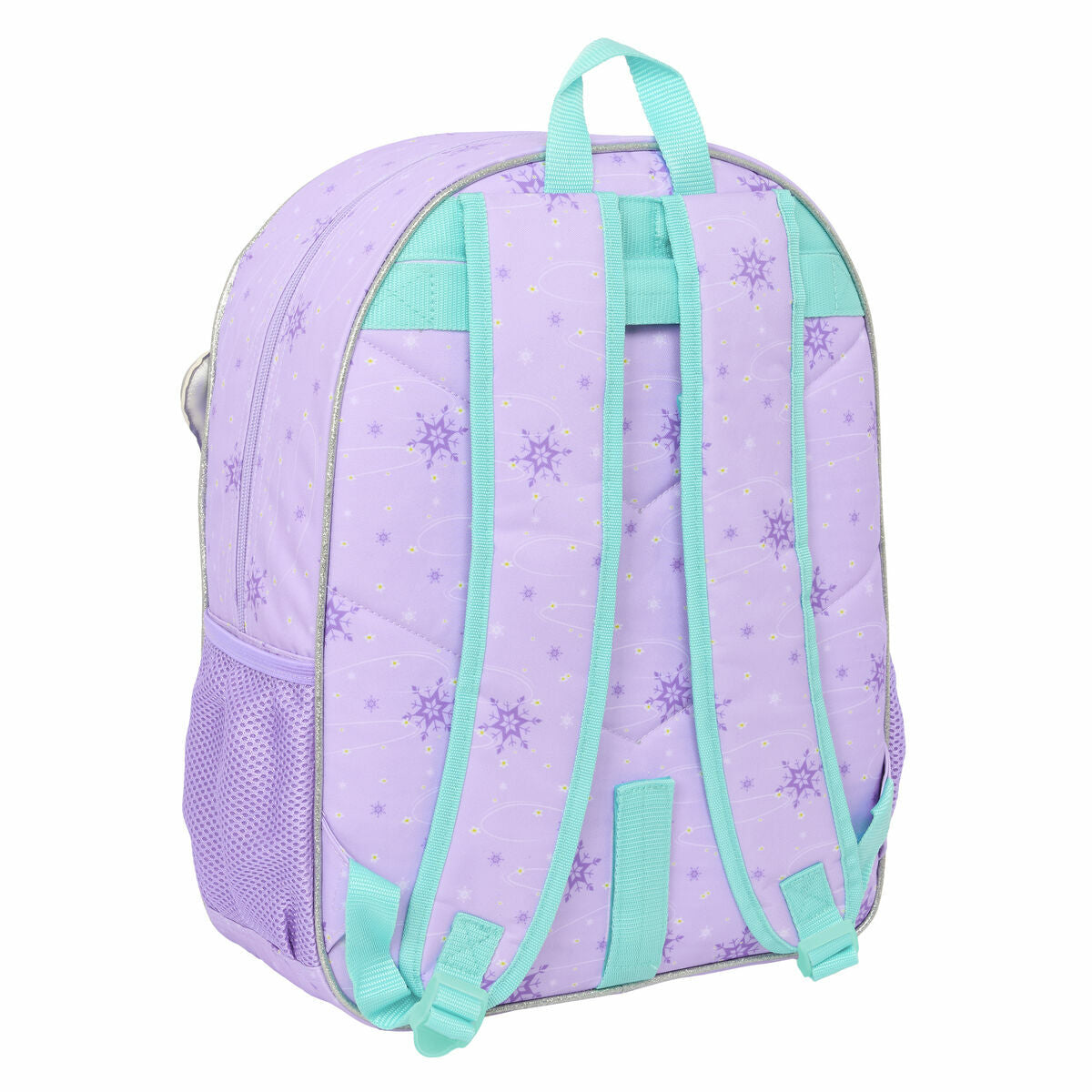 Schoolrugzak Safta 33 x 42 x 14 cm-Topper Trend