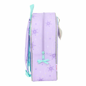Schoolrugzak Safta 22 x 27 x 10 cm-Topper Trend
