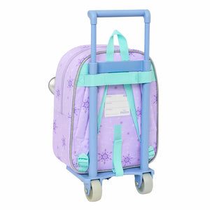 Schoolrugzak Safta 22 x 27 x 10 cm-Topper Trend