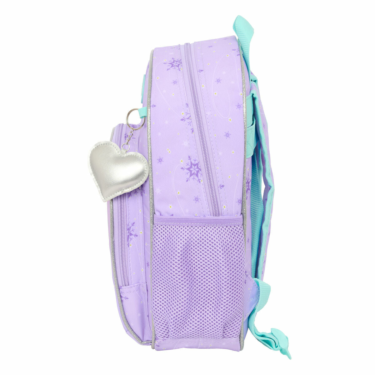 Schoolrugzak Safta 28 x 34 x 10 cm-Topper Trend