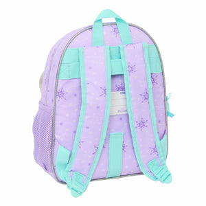 Schoolrugzak Safta 28 x 34 x 10 cm-Topper Trend