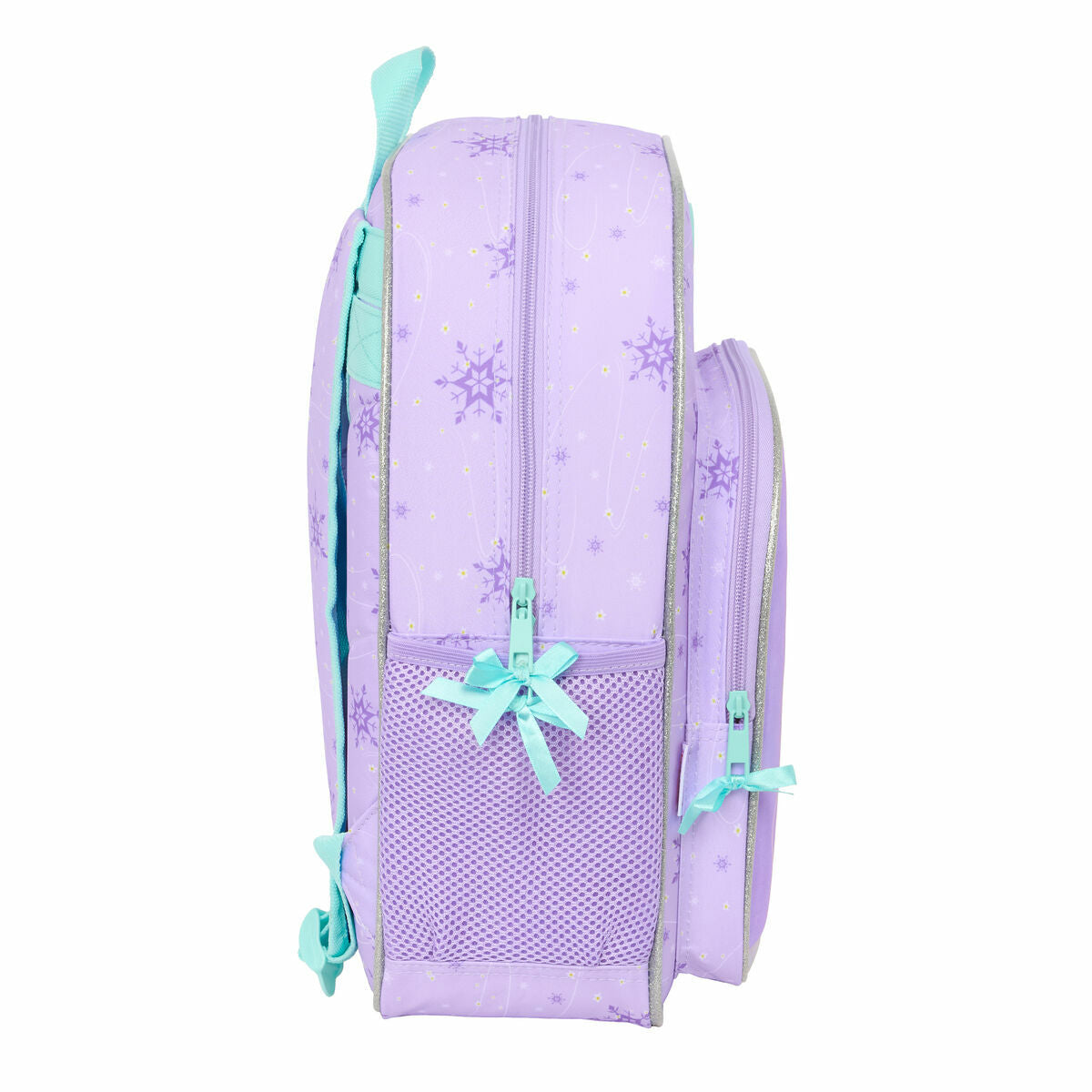 Schoolrugzak Safta 32 x 38 x 12 cm-Topper Trend