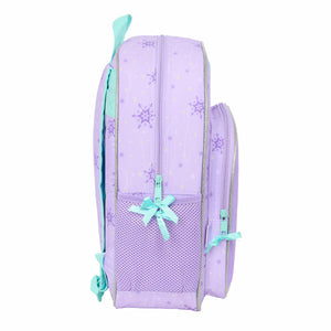 Schoolrugzak Safta 32 x 38 x 12 cm-Topper Trend