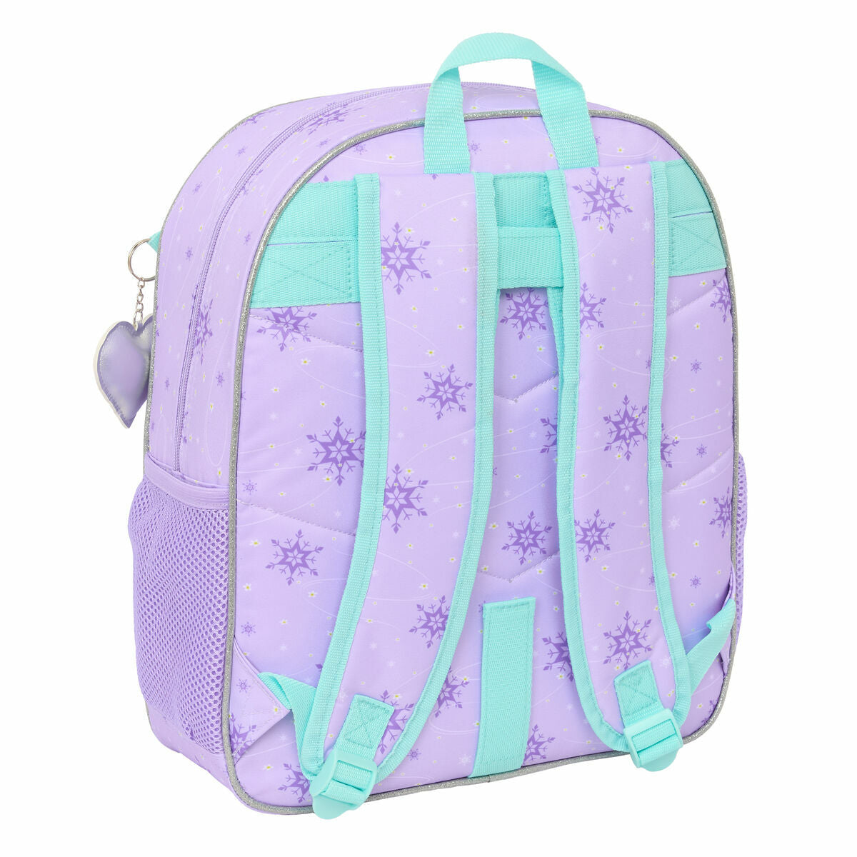 Schoolrugzak Safta 32 x 38 x 12 cm-Topper Trend