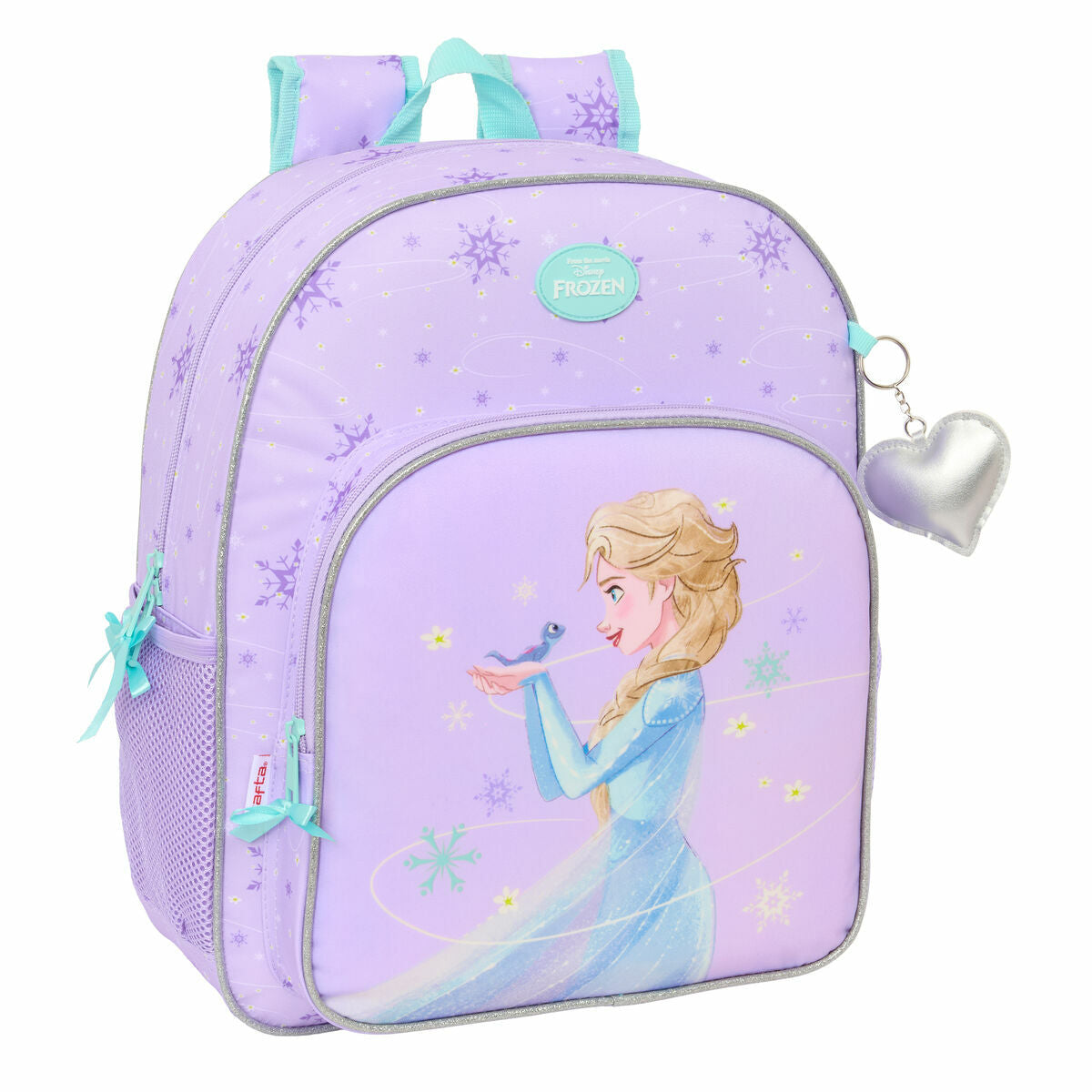 Schoolrugzak Safta 32 x 38 x 12 cm-Topper Trend