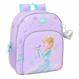 Schoolrugzak Safta 32 x 38 x 12 cm-Topper Trend