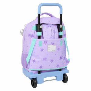 Schoolrugzak Safta 33 x 45 x 22 cm-Topper Trend