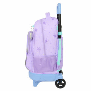 Schoolrugzak Safta 33 x 45 x 22 cm-Topper Trend