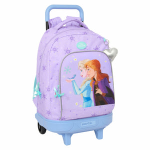 Schoolrugzak Safta 33 x 45 x 22 cm-Topper Trend