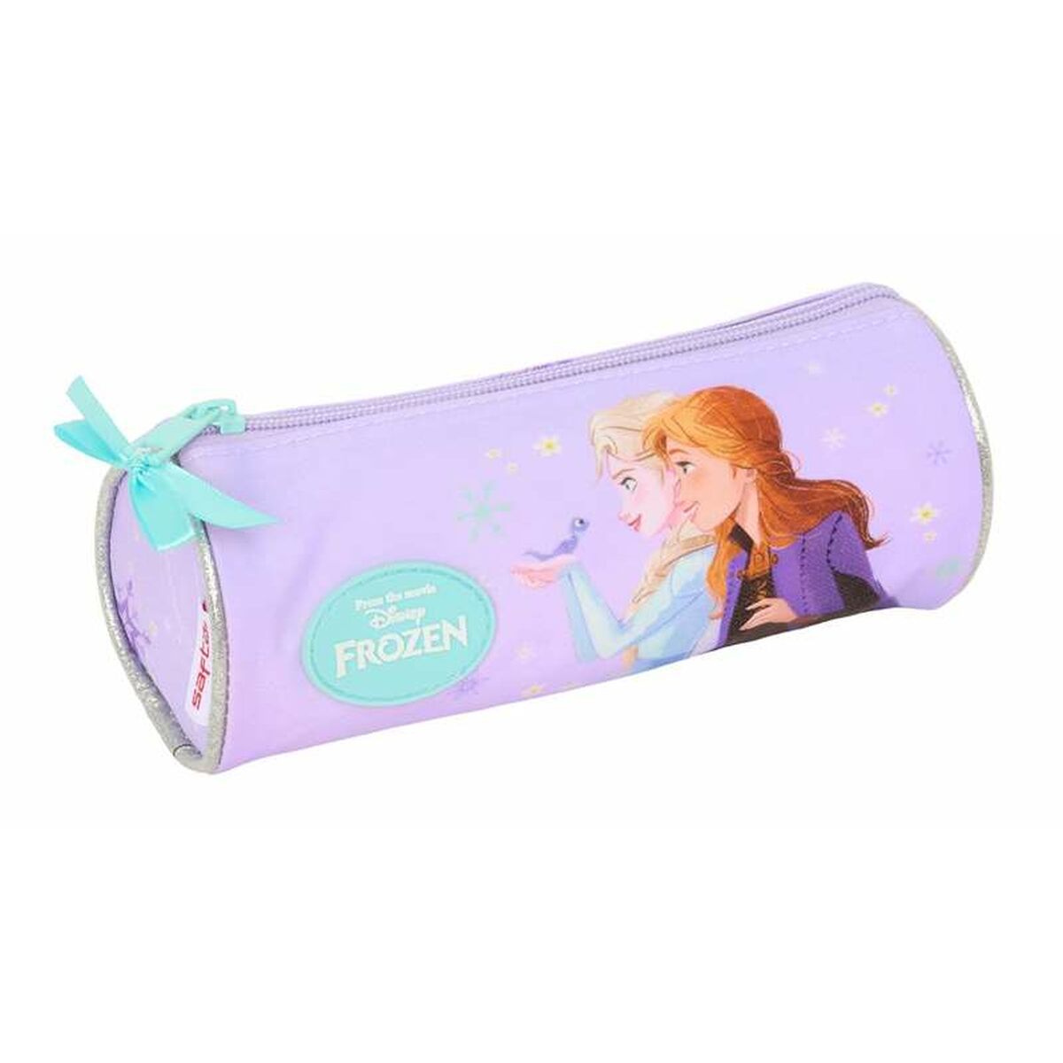 Alleshouder Safta 20 x 7 x 7 cm-Topper Trend