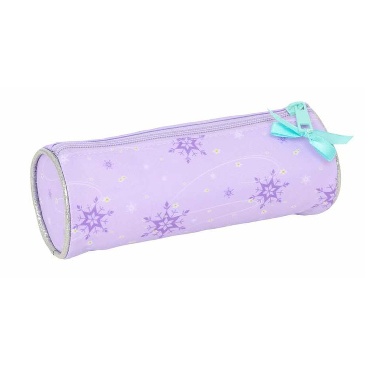 Alleshouder Safta 20 x 7 x 7 cm-Topper Trend