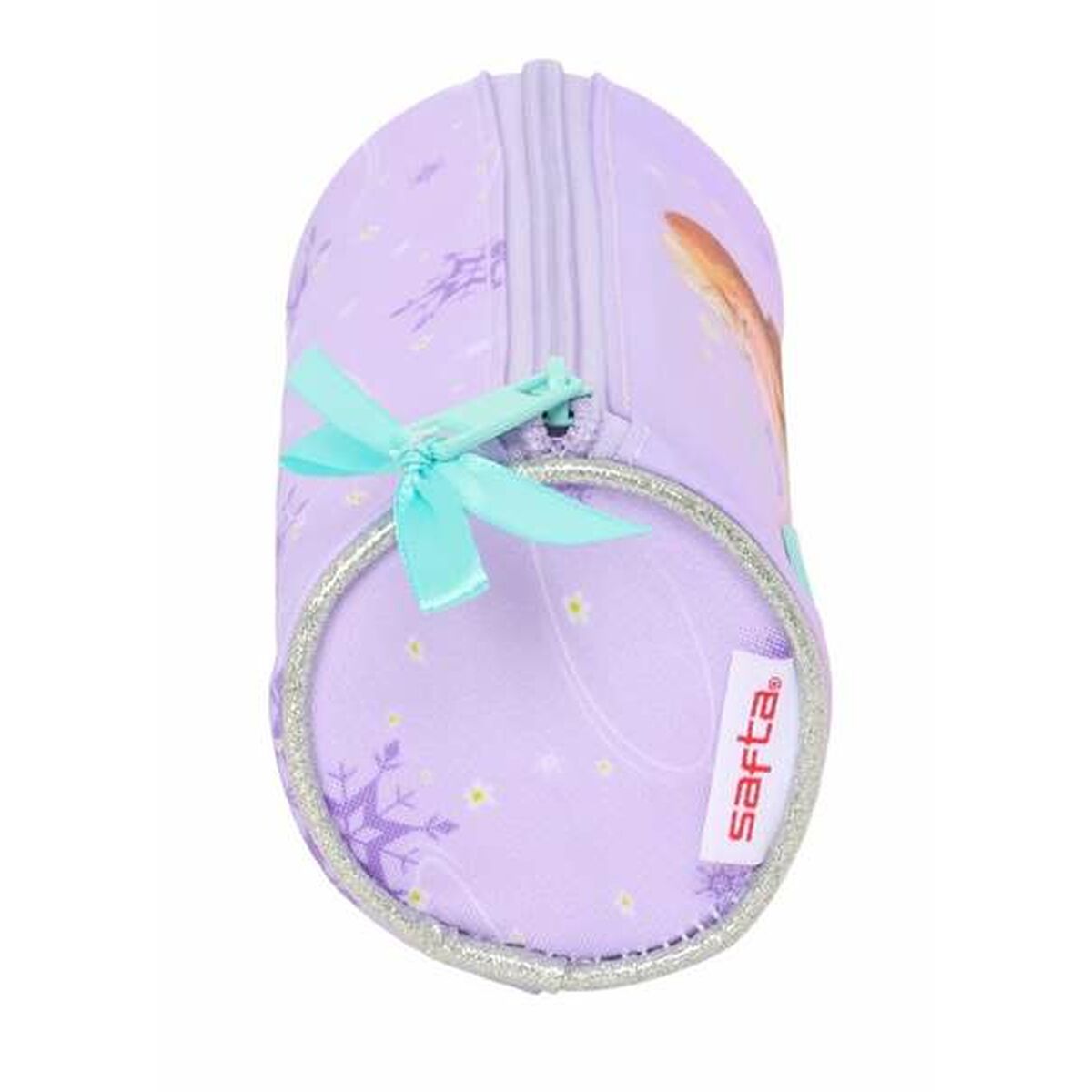 Alleshouder Safta 20 x 7 x 7 cm-Topper Trend