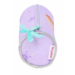 Alleshouder Safta 20 x 7 x 7 cm-Topper Trend