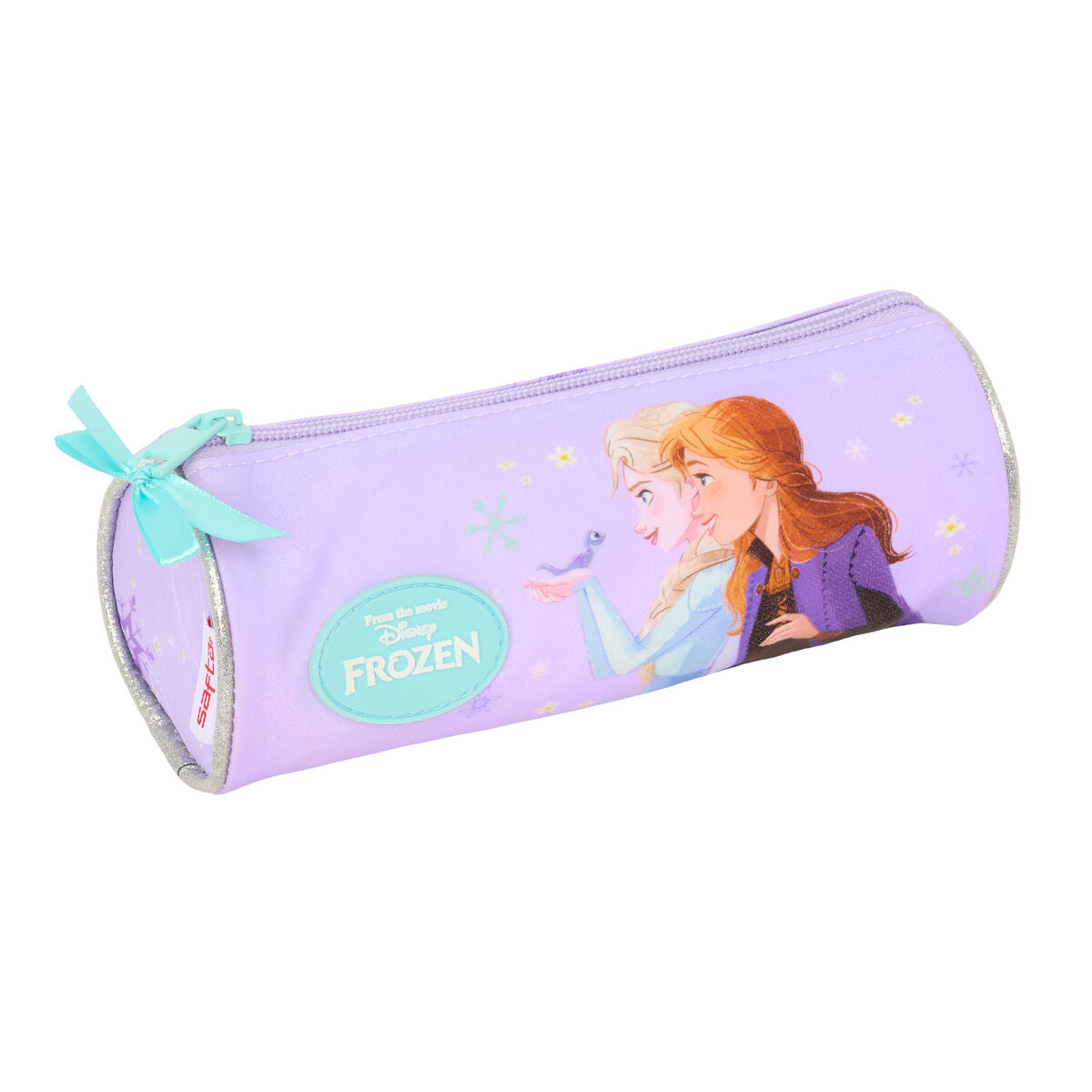 Alleshouder Safta 20 x 7 x 7 cm-Topper Trend