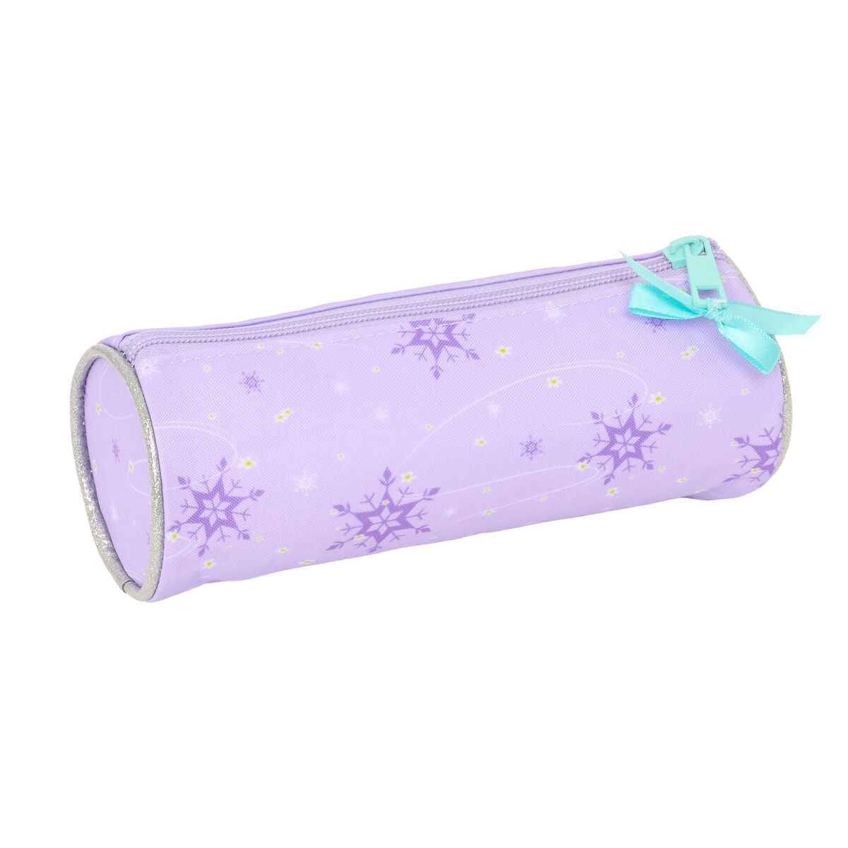 Alleshouder Safta 20 x 7 x 7 cm-Topper Trend