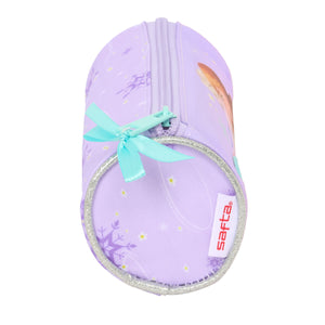 Alleshouder Safta 20 x 7 x 7 cm-Topper Trend