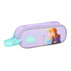 Alleshouder Safta 21 x 8 x 6 cm-Topper Trend