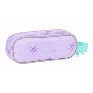 Alleshouder Safta 21 x 8 x 6 cm-Topper Trend
