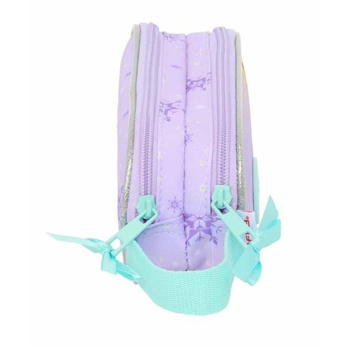 Alleshouder Safta 21 x 8 x 6 cm-Topper Trend