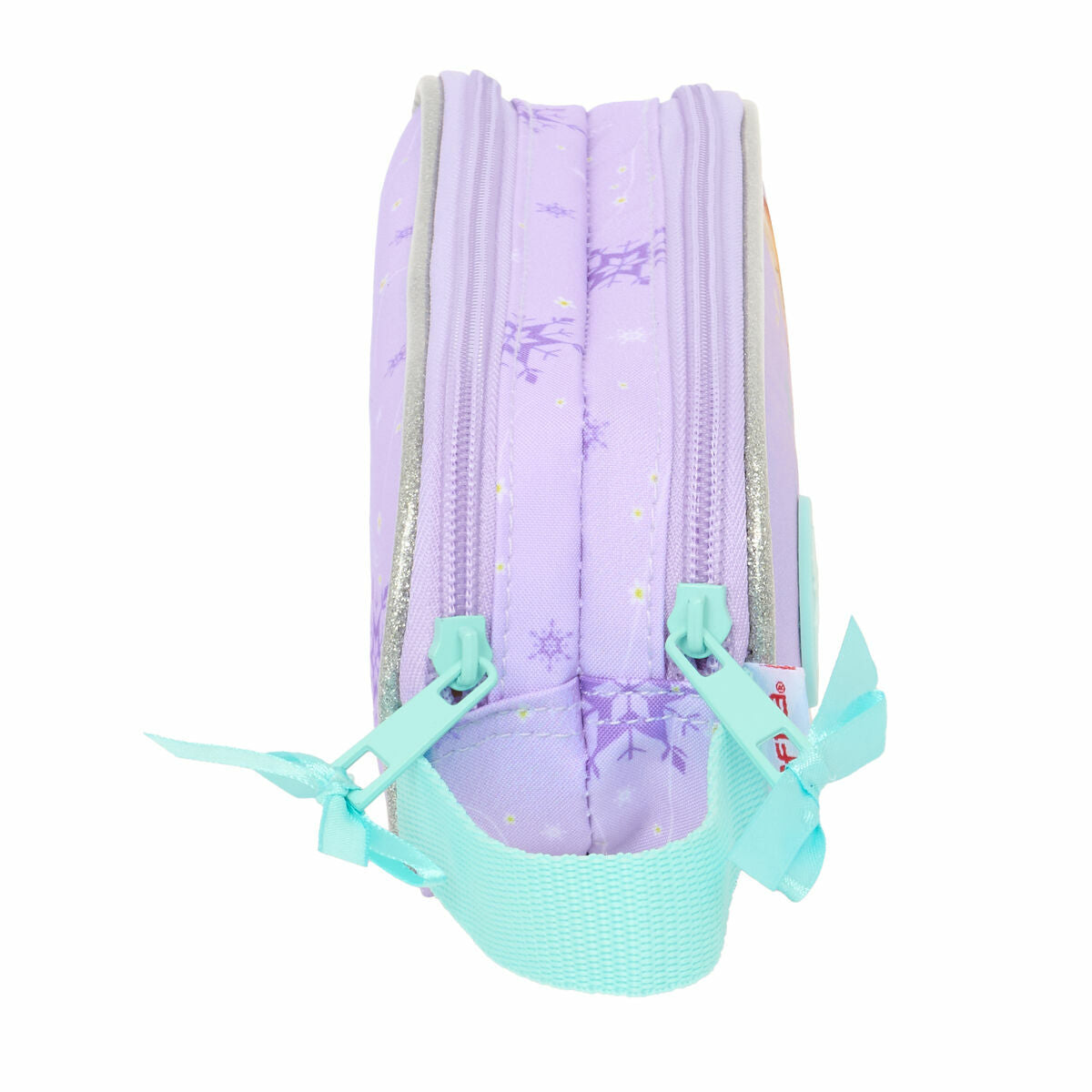 Alleshouder Safta 21 x 8 x 6 cm-Topper Trend