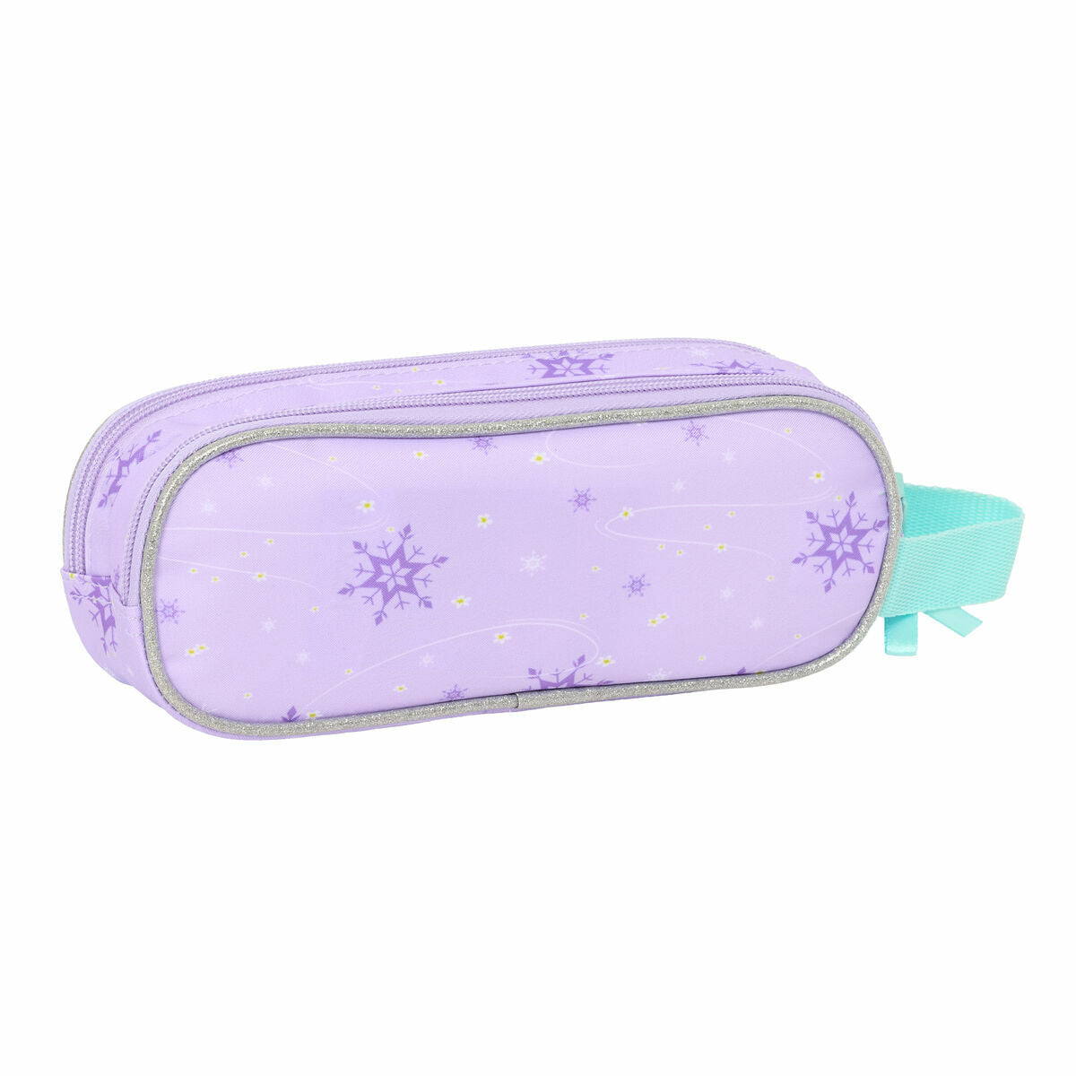 Alleshouder Safta 21 x 8 x 6 cm-Topper Trend
