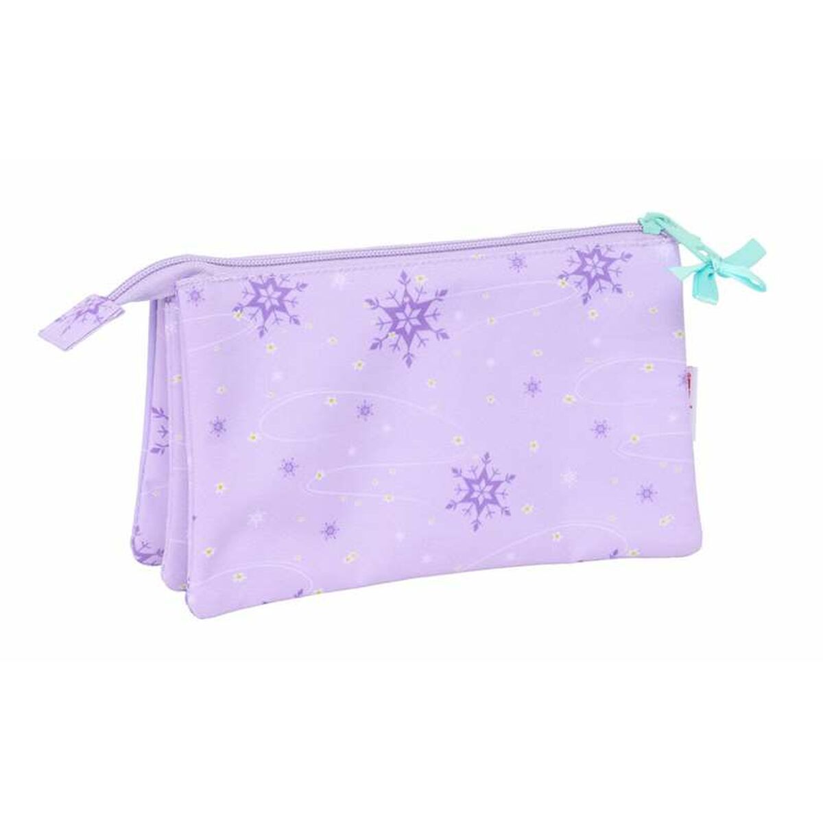 Alleshouder Safta 22 x 12 x 3 cm-Topper Trend