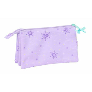 Alleshouder Safta 22 x 12 x 3 cm-Topper Trend