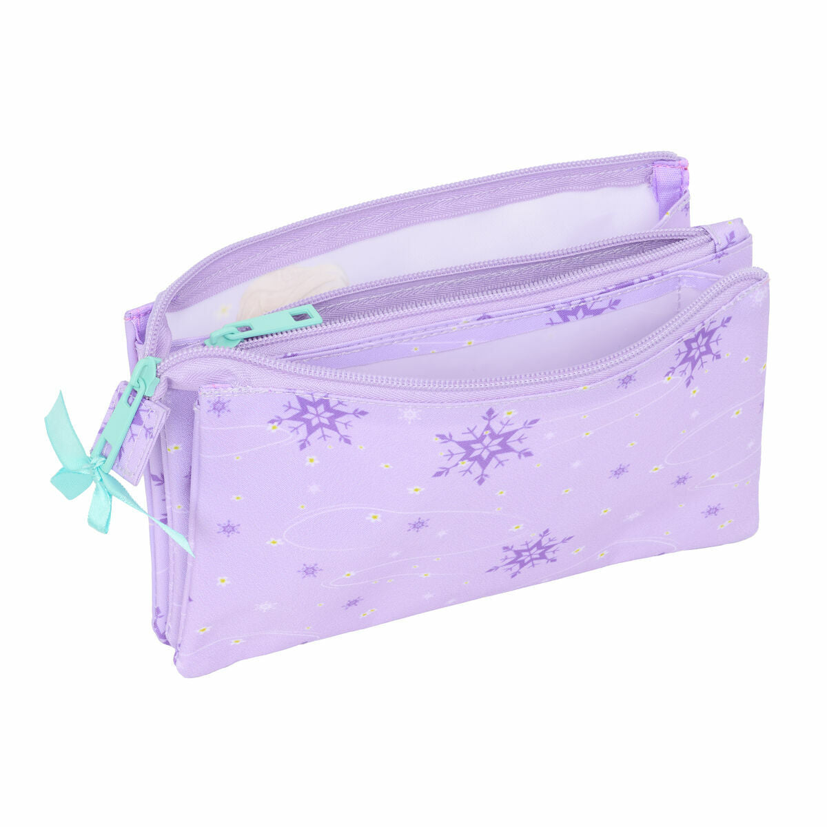 Alleshouder Safta 22 x 12 x 3 cm-Topper Trend