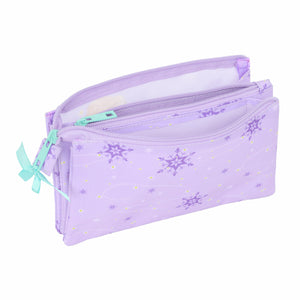 Alleshouder Safta 22 x 12 x 3 cm-Topper Trend