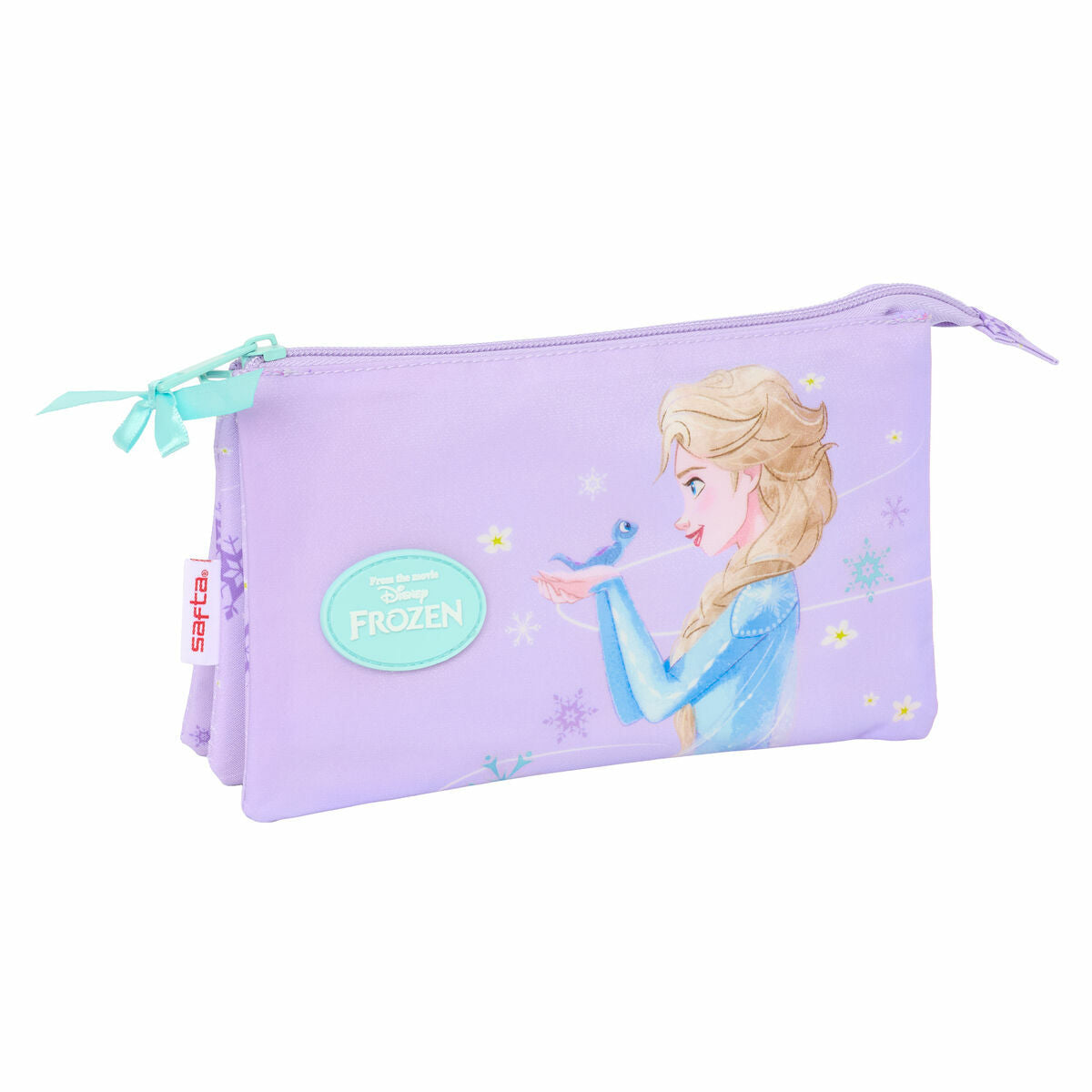 Alleshouder Safta 22 x 12 x 3 cm-Topper Trend