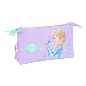 Alleshouder Safta 22 x 12 x 3 cm-Topper Trend